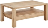 Couchtisch Angebote von Linea Natura bei XXXLutz Möbelhäuser Neubrandenburg für 179,00 €