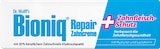 Zahncreme Repair Plus von Bioniq im aktuellen Rossmann Prospekt