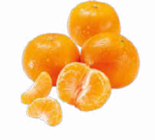 Netto Marken-Discount Regen - Satsumas Angebot im Prospekt Satsumas bei Netto Marken-Discount im Regen Prospekt für 1,69 €