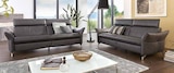 Sofa Weilheim 2,5-Sitzer Angebote bei Segmüller Offenbach für 1.999,00 €