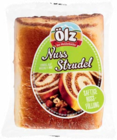 Netto Marken-Discount - Mohnstrudel oder Nussstrudel Angebot im Prospekt Mohnstrudel oder Nussstrudel bei Netto Marken-Discount im Prospekt "" für 1,99 €