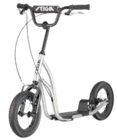 Air Scooter 12" ST Angebote von STIGA bei Netto Marken-Discount Wolfsburg für 74,99 €