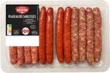 Plateau de saucisses - Lidl à Tarbes Plateau de saucisses en promo chez Lidl Tarbes à 5,99 €