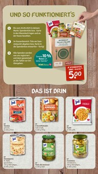 Tomaten im aktuellen nahkauf Prospekt (Karlsruhe) Tomaten im nahkauf Prospekt "nichts liegt näher" mit 8 Seiten (Karlsruhe)