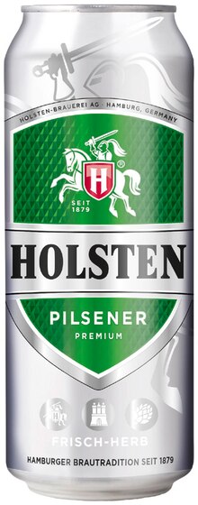 Pilsener bei REWE in Ingolstadt Pilsener im Angebot bei REWE Ingolstadt für 0,49 €