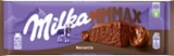 Coupons im E xpress Prospekt 30 % Rabatt von Milka im aktuellen E xpress Prospekt