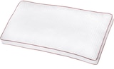 Nackenstützkissen im Angebot bei ROLLER in Bergheim Nackenstützkissen Angebote bei ROLLER Bergheim für 14,99 €
