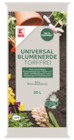 Aktuelle Gartenerde Angebote bei Kaufland in Mülheim (Ruhr) Aktuelles Universal-Blumenerde Angebot bei Kaufland in Mülheim (Ruhr) ab 1,49 €
