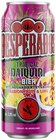 Bier von Desperados im aktuellen Penny Prospekt für 1,49 €