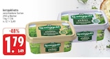 Aktuelles extra Angebot bei E center in Dresden ab 1,79 €