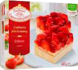 Cafeteria im Angebot bei EDEKA in Flensburg Cafeteria Angebote von Coppenrath & Wiese bei EDEKA Flensburg für 3,79 €