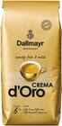 Crema d’Oro oder prodomo von Dallmayr für 9,99 € bei Netto mit dem Scottie im Angebot Crema d’Oro oder prodomo von Dallmayr im aktuellen Netto mit dem Scottie Prospekt
