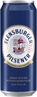Aktuelle Warsteiner Angebote bei E center in Ludwigsburg Aktuelles Pilsener Angebot bei E center in Ludwigsburg ab 0,79 €