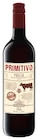 Primitivo Puglia IGT, Rotwein, trocken von Primitivo für 2,99 € bei Lidl im Angebot Primitivo Puglia IGT, Rotwein, trocken von Primitivo im aktuellen Lidl Prospekt