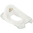 TOILETTENTRAINER Winnie Puuh im Angebot bei XXXLutz in Dorsten TOILETTENTRAINER Winnie Puuh Angebote von Disney bei XXXLutz Dorsten für 5,99 €