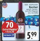 Barefoot bei E center im Rhede Prospekt für 5,99 €