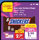 Netto Marken-Discount Pulsnitz Prospekt mit  im Angebot für 1,99 €