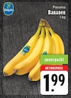 Aktuelles Bananen Angebot bei E center in Mönchengladbach ab 1,99 €