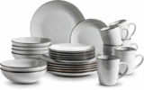 Kombiservice Metallic Rim im Angebot bei Netto Marken-Discount in Leipzig Kombiservice Metallic Rim Angebote von MÄSER bei Netto Marken-Discount Leipzig für 114,99 €