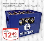 Original bei GLOBUS im St. Wendel Prospekt für 12,49 €