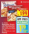 E center Schönefeld Prospekt mit  im Angebot für 1,79 €