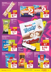 Ähnliches Angebot bei Netto Marken-Discount in Prospekt "Aktuelle Angebote" gefunden auf Seite 11