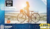 Angebot im EURONICS Unna Prospekt EURONICS Unna Prospekt mit im Angebot für 1.299,00 €