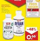 Kalinka Kefir Angebote von Müller bei Netto Marken-Discount Voerde für 0,66 €