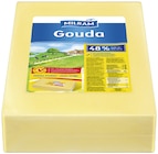 Metro Krefeld - Gouda/Edamer Angebot im Prospekt Gouda/Edamer bei Metro im Krefeld Prospekt für 5,45 €