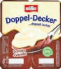 Netto Marken-Discount - Doppeldecker oder Wackelpudding Angebot im Prospekt Doppeldecker oder Wackelpudding bei Netto Marken-Discount im Prospekt "" für 1,00 €
