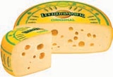 Markant Nordwest Nordenham - Original oder Delacrème Angebot im Prospekt Original oder Delacrème bei Markant Nordwest im Nordenham Prospekt für 0,99 €