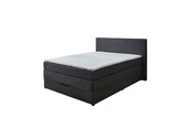 Aktuelles Boxspringbett Angebot bei Lidl in Reutlingen ab 459,00 €