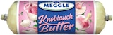 Aktuelle Butter Angebote bei Lestra in Bremerhaven Aktuelles Knoblauch Butter Angebot bei Lestra in Bremerhaven ab 1,99 €