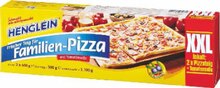 Netto Marken-Discount Schorndorf - Pizzakit XXL Pizzakit XXL Angebot bei Netto Marken-Discount Schorndorf im Prospekt "Fisch verliebt? Dann geh doch zu Netto!"