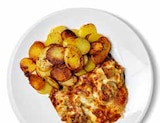 Fleischkäse bei GLOBUS im Neubrandenburg Prospekt für 5,00 €