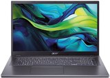 Notebook Aspire 17 (A17-51M-56SG) Angebote von acer bei expert Kaufbeuren für 729,00 €