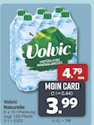 Naturelle bei famila Nordwest im Friesoythe Prospekt für 3,99 €