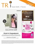 Cashback Cashback
