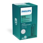 PHILIPS XENON D1S X-tremeVision gen2, 1er Karton, 85 V/35 W, Sockel PK32d-2 Angebot in Heuerßen PHILIPS XENON D1S X-tremeVision gen2, 1er Karton, 85 V/35 W, Sockel PK32d-2 im aktuellen Prospekt bei Volkswagen in Heuerßen