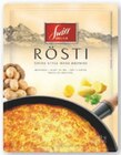 Rösti - Swiss Delice en promo chez Super U Rösti - Swiss Delice dans le catalogue Super U