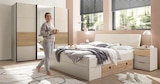 Schwebetürenschrank im Angebot bei BRAUN Möbel-Center in Kirchheim Schwebetürenschrank Angebote bei BRAUN Möbel-Center Kirchheim für 49,90 €