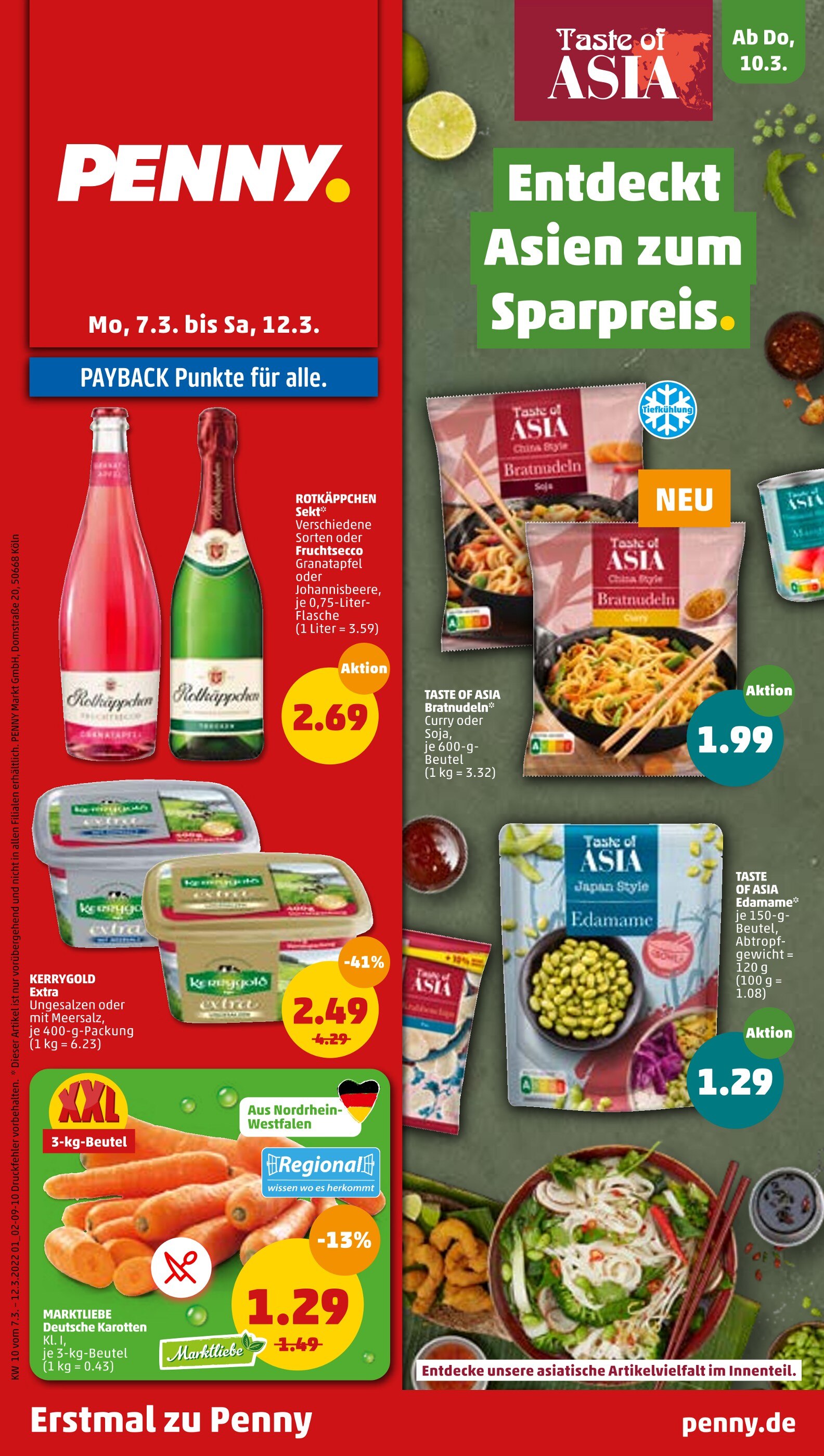 Lidl Prospekt Aachen ᐅ Aktuelle Angebote im Prospekt dieser & nächster