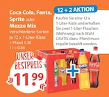 V-Markt Günzburg Prospekt mit  im Angebot für 11,99 €