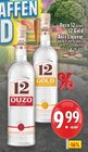 EDEKA Geseke - Original Angebot im Prospekt Original bei EDEKA im Geseke Prospekt für 9,99 €