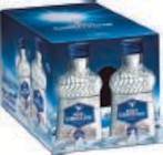 Aktuelles Wodka Gorbatschow Angebot bei METRO in Mülheim (Ruhr) ab 16,28 €