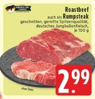 Roastbeef bei EDEKA im Prospekt "" für 2,99 €
