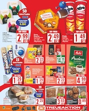 Ähnliches Angebot bei EDEKA in Prospekt "Aktuelle Angebote" gefunden auf Seite 12