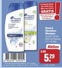 Classic Clean im Angebot bei combi in Paderborn Classic Clean Angebote von Head & Shoulders bei combi Paderborn für 5,29 €