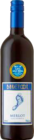 EDEKA Sittensen Prospekt mit  im Angebot für 5,99 €