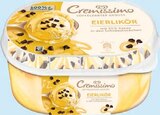 CAP Markt Neubrandenburg - Cremissimo Eis Angebot im Prospekt Cremissimo Eis bei CAP Markt im Neubrandenburg Prospekt für 1,79 €